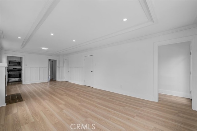 Detail Gallery Image 4 of 19 For 2641 S Pacific Ave #2645,  San Pedro,  CA 90731 - 1 Beds | 1 Baths
