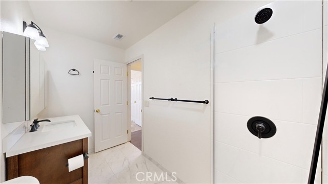 Detail Gallery Image 40 of 75 For 7650 Alston Ave, Hesperia,  CA 92345 - 4 Beds | 2 Baths