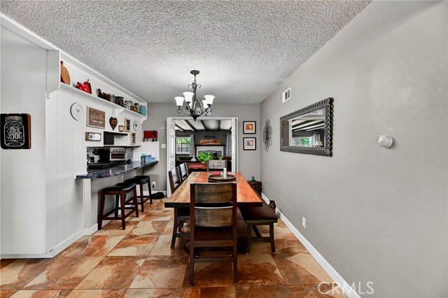 Detail Gallery Image 8 of 46 For 138 Terrace Ln, San Marcos,  CA 92069 - 4 Beds | 2 Baths