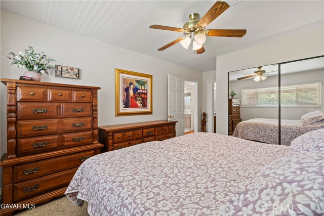 2520 Edam Street, Lancaster CA: https://media.crmls.org/medias/485af340-b025-4d9f-938a-83e4afe270c6.jpg