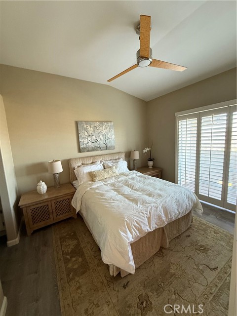 Detail Gallery Image 10 of 27 For 7863 E Viewrim, Anaheim Hills,  CA 92808 - 2 Beds | 2 Baths