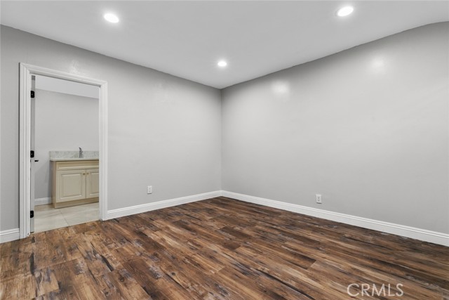 Detail Gallery Image 26 of 36 For 6711 Rhea Ave a,  Reseda,  CA 91335 - 3 Beds | 2 Baths