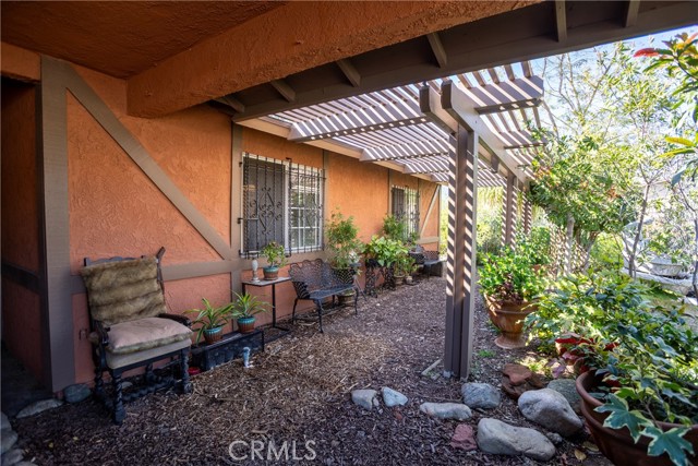 Detail Gallery Image 11 of 64 For 6170 Catawba Ave, Fontana,  CA 92336 - 3 Beds | 2 Baths