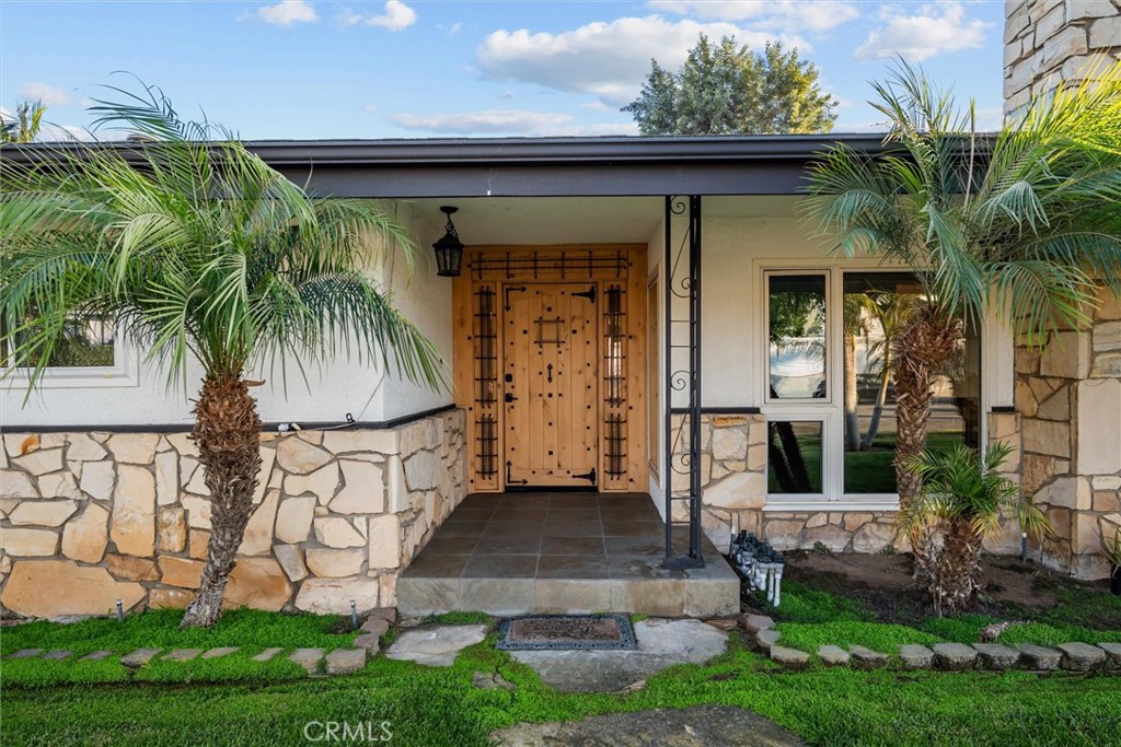 MLS #SW25248871 image #9