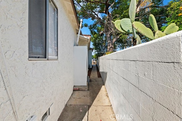 Detail Gallery Image 38 of 38 For 3100 Los Flores, Lynwood,  CA 90262 - 2 Beds | 1 Baths