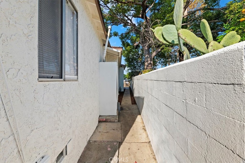 MLS #MB25266387 image #37