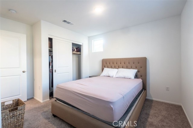 29363 Water Glass Court, Winchester CA: https://media.crmls.org/medias/485b15a5-2afb-43aa-b6f3-1668a89a8ff9.jpg