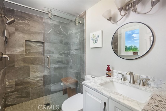 19654 Delight Street, Canyon Country CA: https://media.crmls.org/medias/485b1a05-73dc-4727-a77e-f9d0915bc097.jpg