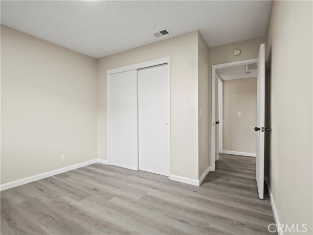 Detail Gallery Image 16 of 40 For 7737 Dogbane Ave, California City,  CA 93505 - 3 Beds | 2 Baths