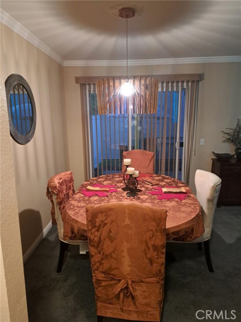 Detail Gallery Image 8 of 20 For 1209 S Palmetto Ave #C,  Ontario,  CA 91762 - 2 Beds | 1/1 Baths