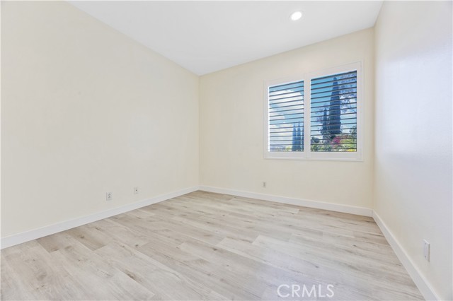 Detail Gallery Image 20 of 37 For 18680 Vantage Pointe Dr, Rowland Heights,  CA 91748 - 5 Beds | 4 Baths