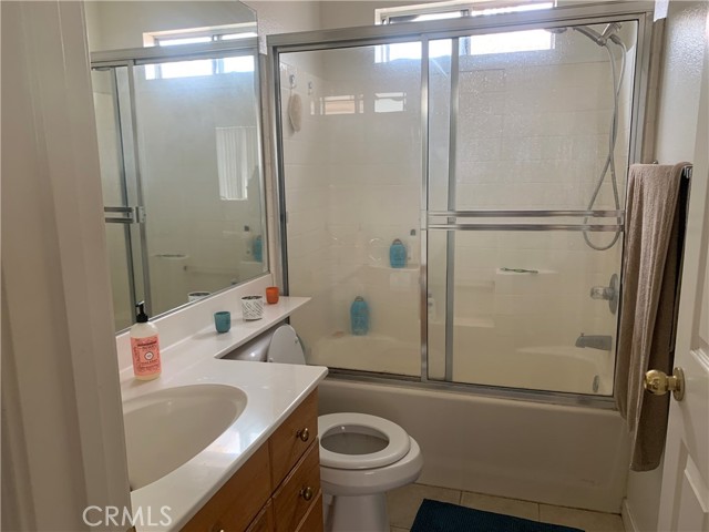 110 N Marengo Avenue, Alhambra CA: https://media.crmls.org/medias/485b403b-75d7-446b-981b-00eebc3b8817.jpg