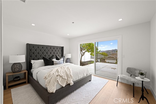 Detail Gallery Image 27 of 44 For 33592 Bremerton St, Dana Point,  CA 92629 - 3 Beds | 2 Baths