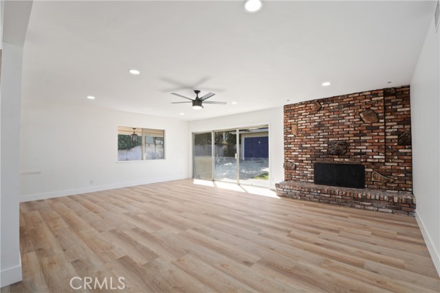 Detail Gallery Image 15 of 39 For 13744 Lomitas, La Puente,  CA 91746 - 3 Beds | 2/1 Baths