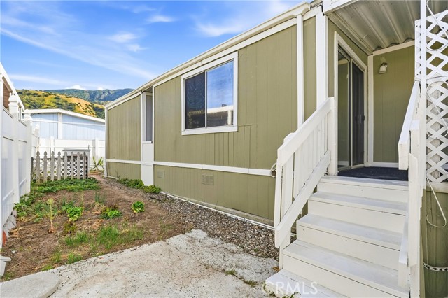 Detail Gallery Image 20 of 21 For 4901 Green River Rd #140,  Corona,  CA 92878 - 3 Beds | 2 Baths