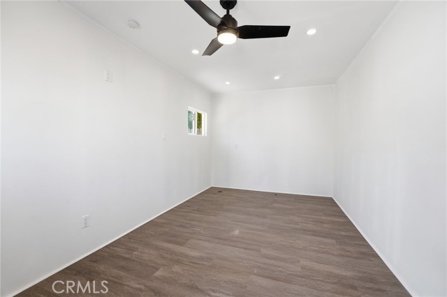 Detail Gallery Image 23 of 38 For 700 E Washington St #102,  Colton,  CA 92324 - 3 Beds | 2 Baths