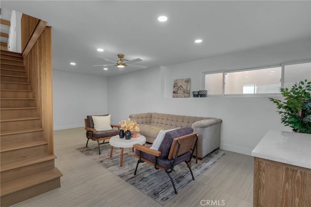 MLS #RS25138837 img 41