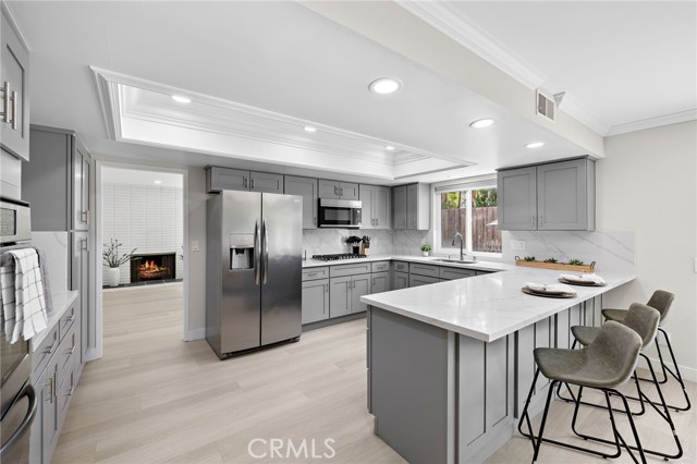 34311 Amber Lantern Street, Dana Point CA: https://media.crmls.org/medias/485b9d6c-6064-4a4e-80ac-c651d94b15dd.jpg