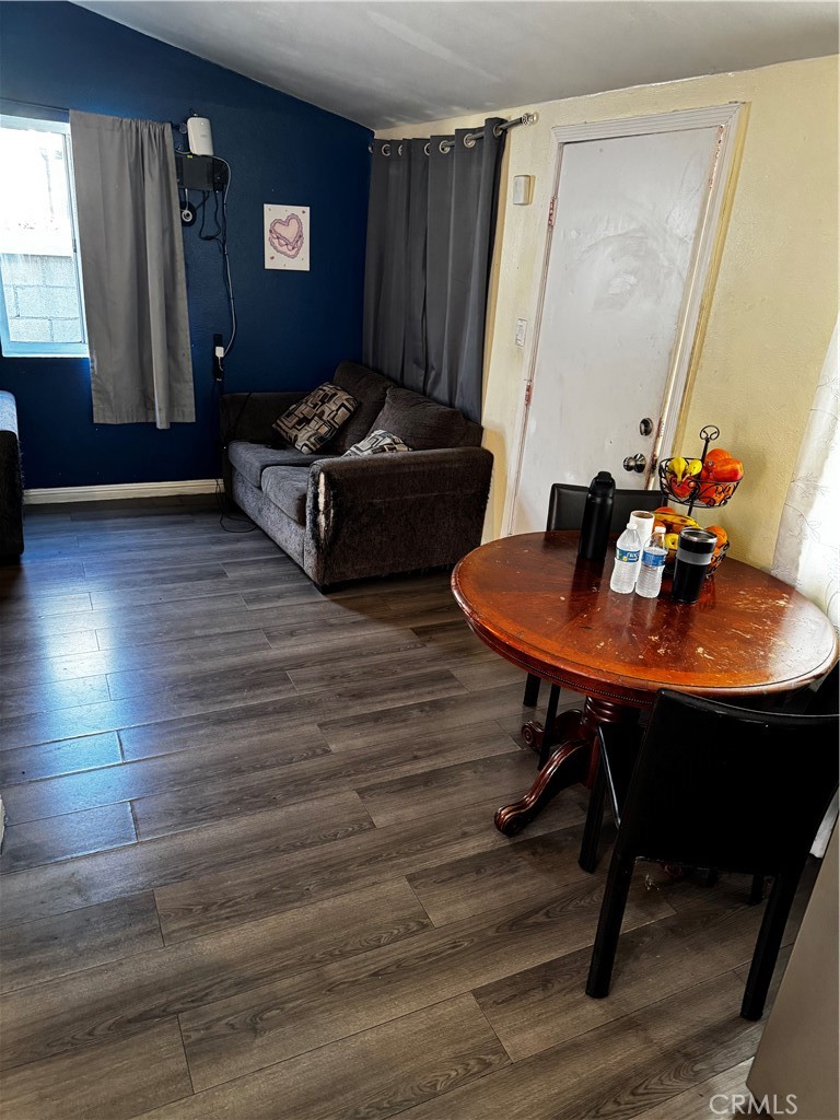 MLS #DW25203207 image #14