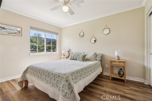 Detail Gallery Image 24 of 75 For 3313 Big Dipper Cir, Corona,  CA 92882 - 5 Beds | 4 Baths