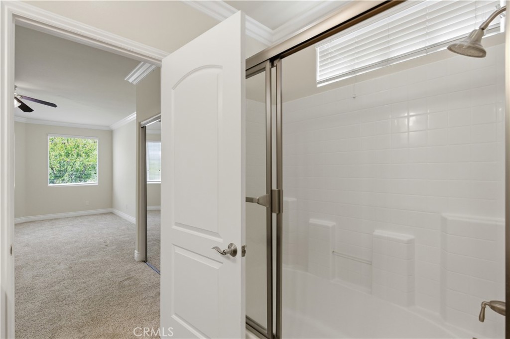 MLS #WS26102173 image #34