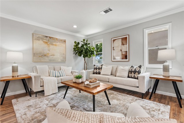 411 Holgate Street, La Habra CA: https://media.crmls.org/medias/485bd028-3813-48f6-bd00-ab077551ca6b.jpg