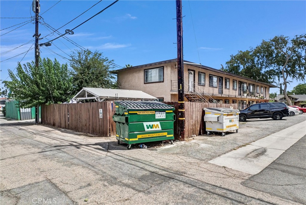 MLS #CV26189840 image #5