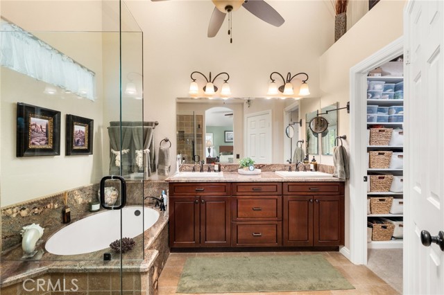 Detail Gallery Image 34 of 53 For 1124 Peppertree, Upland,  CA 91784 - 4 Beds | 2 Baths