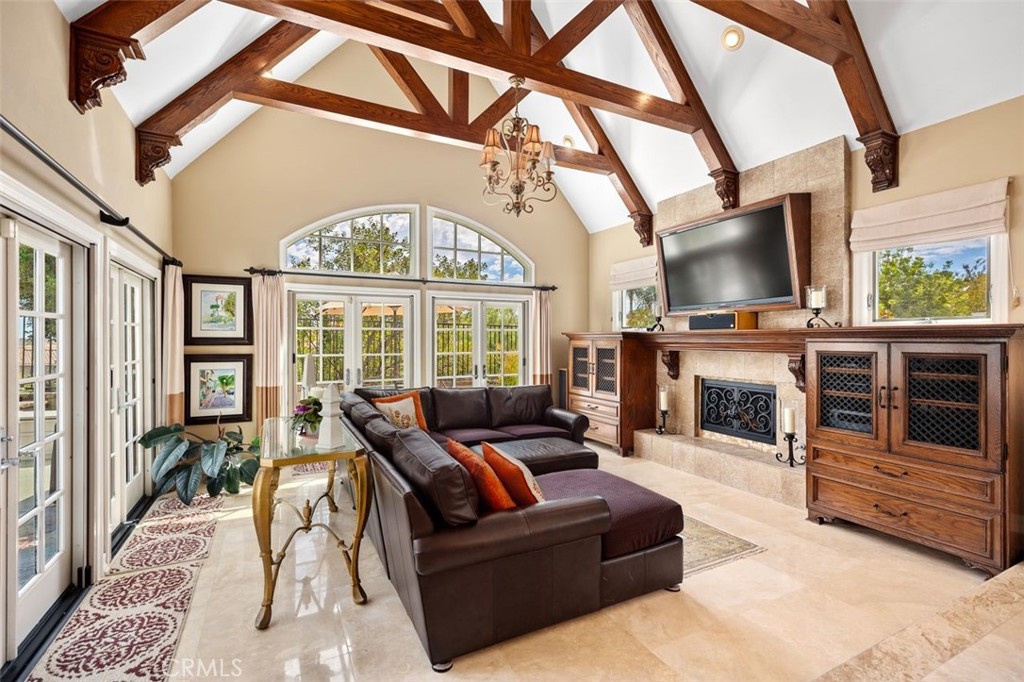 485be8b7 E017 457c 902a B759f8880c36