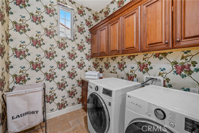 Detail Gallery Image 36 of 51 For 3066 Calle Malva, San Luis Obispo,  CA 93401 - 3 Beds | 3/1 Baths
