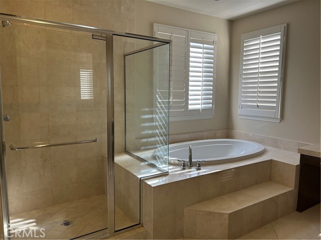 Detail Gallery Image 13 of 40 For 4249 Genoa Way, Yorba Linda,  CA 92886 - 4 Beds | 3 Baths