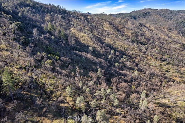 1160 Aetna Springs Road, Pope Valley CA: https://media.crmls.org/medias/485bfcc9-91b9-4607-b14c-228ac31c3e47.jpg