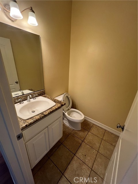 Detail Gallery Image 10 of 14 For 25780 Onate Dr, Moreno Valley,  CA 92557 - 3 Beds | 2/1 Baths