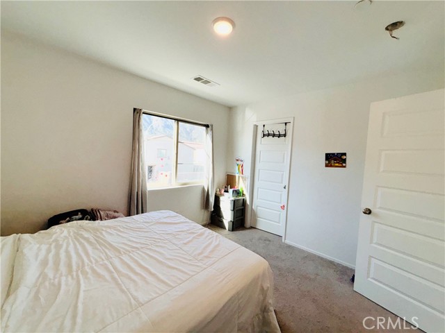 Detail Gallery Image 44 of 66 For 32770 Shorecrest, Lake Elsinore,  CA 92530 - 4 Beds | 3 Baths