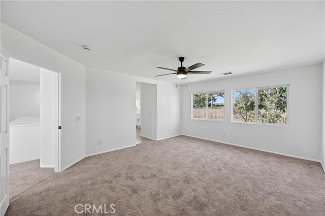 Detail Gallery Image 30 of 39 For 205 Logan, Beaumont,  CA 92223 - 5 Beds | 3 Baths