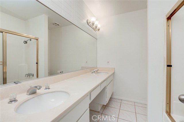 28121 Highridge Road, Rancho Palos Verdes, California 90275, 1 Bedroom Bedrooms, ,1 BathroomBathrooms,Residential,Sold,Highridge,WS22192944