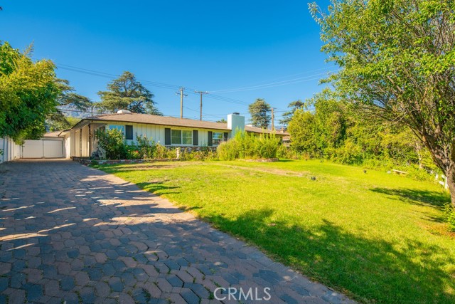 MLS# OC23004673