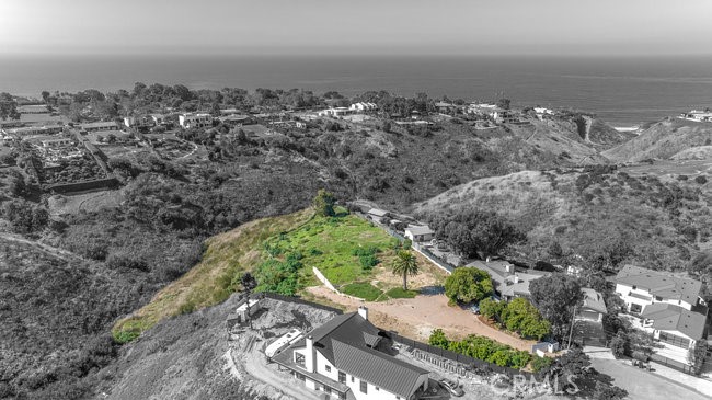 MLS #SR26180844 image #5