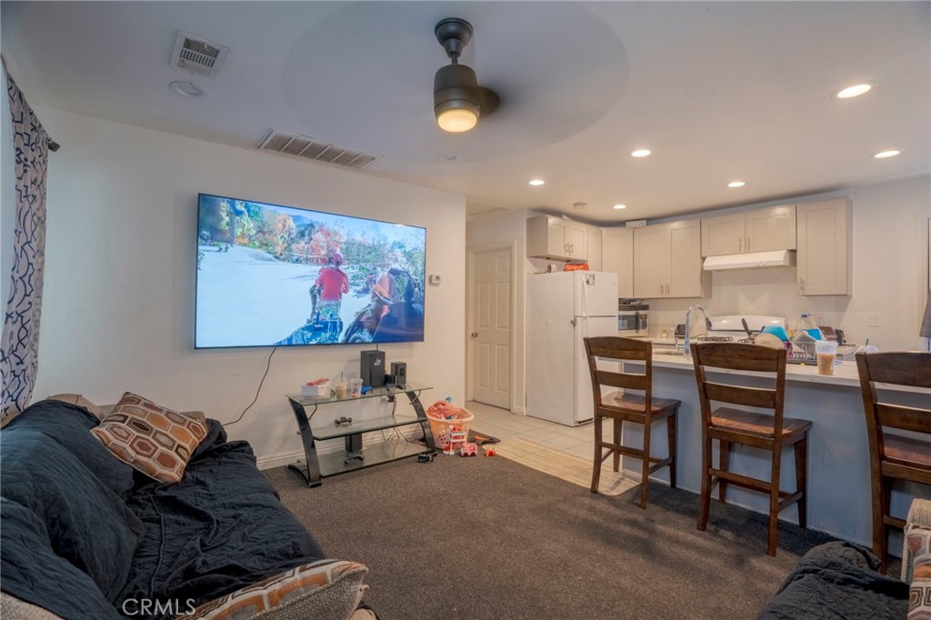 MLS #PW25264803 image #20