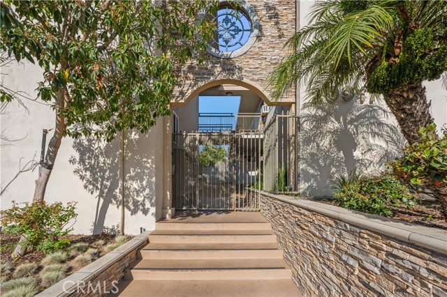 Detail Gallery Image 3 of 17 For 20917 Amie Ave #34,  Torrance,  CA 90503 - 1 Beds | 1 Baths