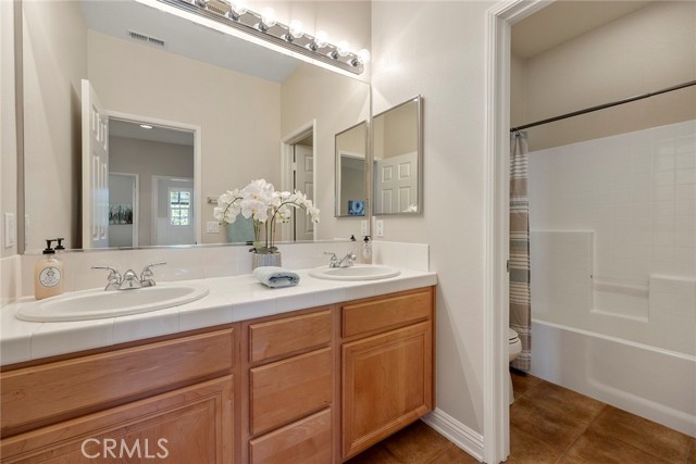 Detail Gallery Image 29 of 56 For 17191 Coriander Ct, Yorba Linda,  CA 92886 - 3 Beds | 2/1 Baths