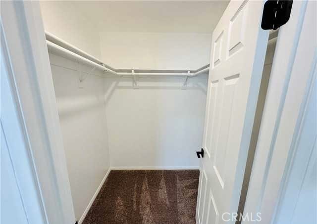 9218 Elm Vista Drive, Downey CA: https://media.crmls.org/medias/485c76a8-b21f-4d20-90c5-94ebcb508c37.jpg