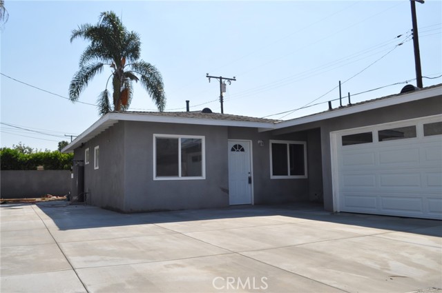 4038 Lynd Avenue, Arcadia CA: https://media.crmls.org/medias/485c8d7b-1a8e-4f2c-afaa-a1813dfa9cac.jpg