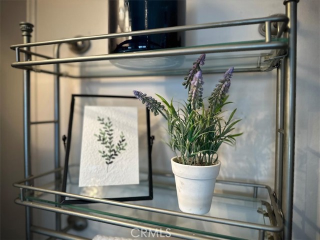 Detail Gallery Image 19 of 31 For 41150 Lahontan #B7,  Big Bear Lake,  CA 92315 - 2 Beds | 2 Baths