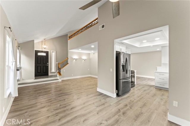 Detail Gallery Image 26 of 31 For 17 Los Abitos, Rancho Santa Margarita,  CA 92688 - 3 Beds | 2/1 Baths