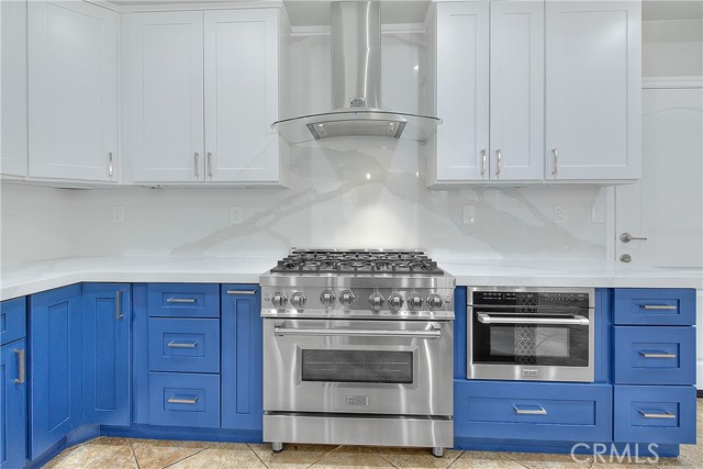 12790 Golden Leaf Drive, Rancho Cucamonga CA: https://media.crmls.org/medias/485cd9f9-ee6f-4d7f-a3c5-8665593afe97.jpg