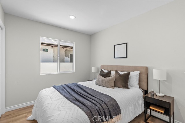 Detail Gallery Image 37 of 52 For 1745 W 39th St, Los Angeles,  CA 90062 - – Beds | – Baths