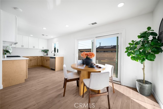 Detail Gallery Image 8 of 19 For 5896 Honduras, Buena Park,  CA 90620 - 4 Beds | 2 Baths