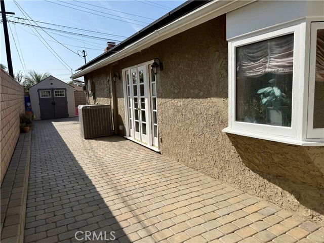 Detail Gallery Image 32 of 35 For 11833 Grayling, Whittier,  CA 90604 - 4 Beds | 3 Baths