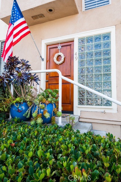 501 Herondo Street, Hermosa Beach, California 90254, 2 Bedrooms Bedrooms, ,2 BathroomsBathrooms,Residential,Sold,Herondo,SB16761701